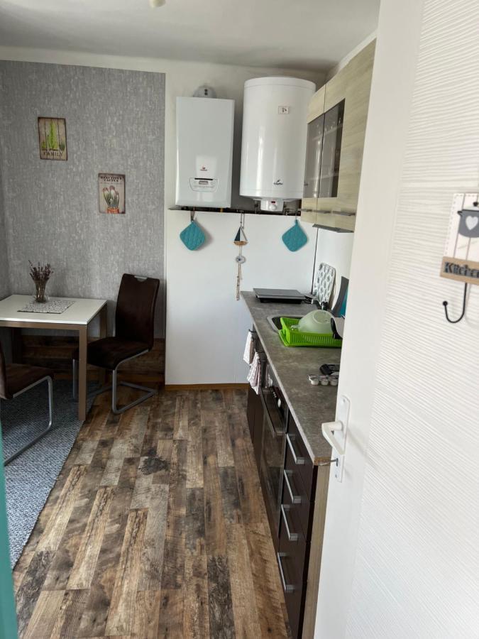 Szarkafeszek Hotell Keszthely Eksteriør bilde